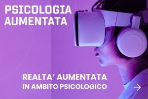 Psicologia Digitale